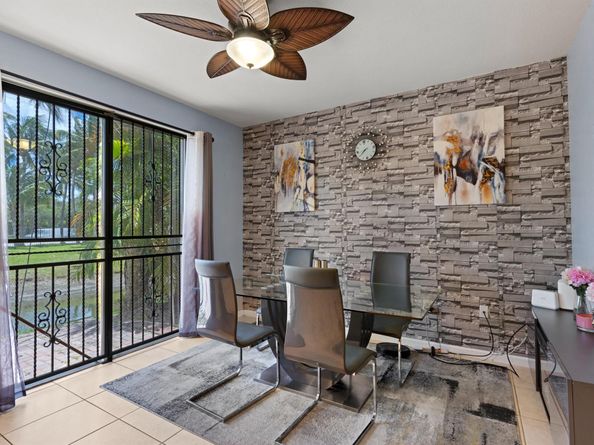 3184 NW 32nd Street, Oakland Park FL 33309