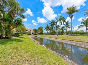 3184 NW 32nd Street, Oakland Park FL 33309