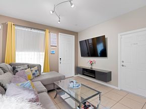 3184 NW 32nd Street, Oakland Park FL 33309