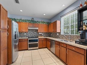 3184 NW 32nd Street, Oakland Park FL 33309