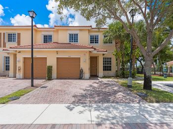 3184 NW 32nd Street