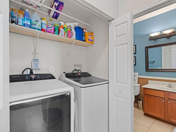 3184 NW 32nd Street, Oakland Park FL 33309