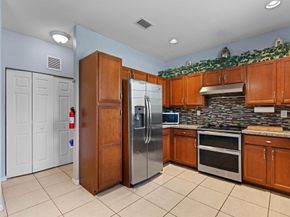 3184 NW 32nd Street, Oakland Park FL 33309