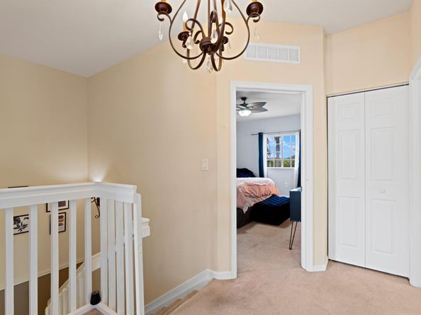 3184 NW 32nd Street, Oakland Park FL 33309