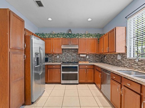 3184 NW 32nd Street, Oakland Park FL 33309