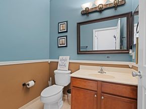 3184 NW 32nd Street, Oakland Park FL 33309