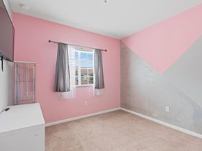 3184 NW 32nd Street, Oakland Park FL 33309