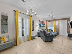 3184 NW 32nd Street, Oakland Park FL 33309