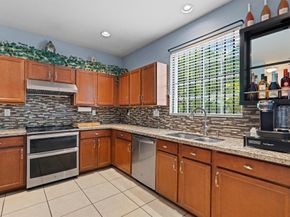 3184 NW 32nd Street, Oakland Park FL 33309