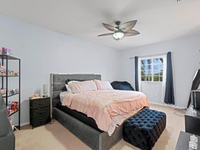 3184 NW 32nd Street, Oakland Park FL 33309
