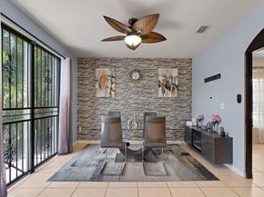 3184 NW 32nd Street, Oakland Park FL 33309