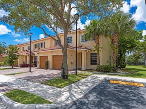 3184 NW 32nd Street, Oakland Park FL 33309