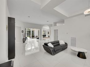 12354 Antille Dr, Boca Raton FL 33428