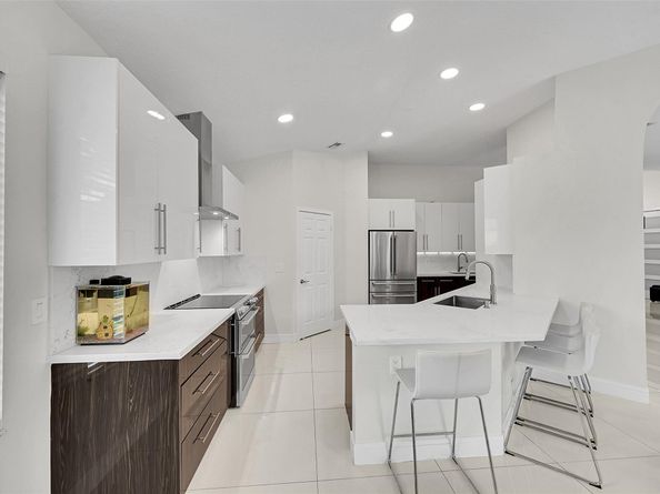 12354 Antille Dr, Boca Raton FL 33428