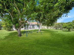 12354 Antille Dr, Boca Raton FL 33428