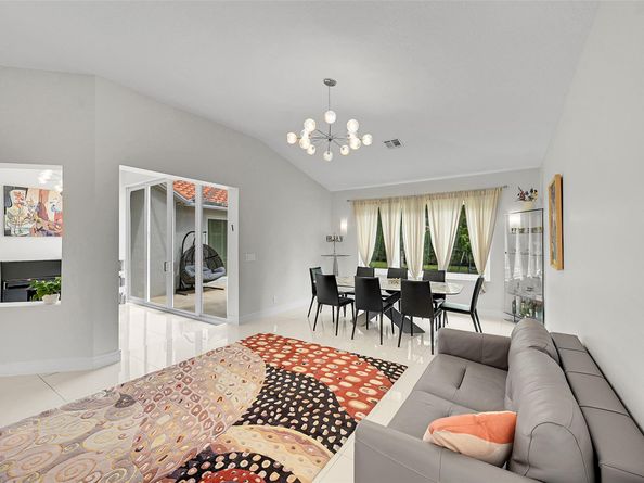 12354 Antille Dr, Boca Raton FL 33428
