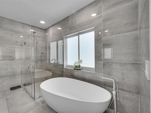 12354 Antille Dr, Boca Raton FL 33428