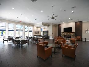 12354 Antille Dr, Boca Raton FL 33428