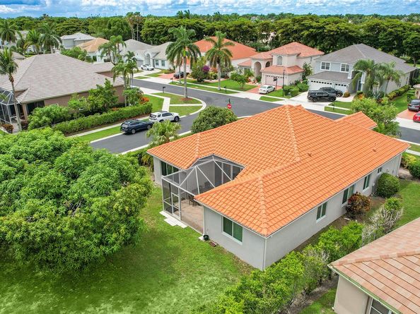12354 Antille Dr, Boca Raton FL 33428