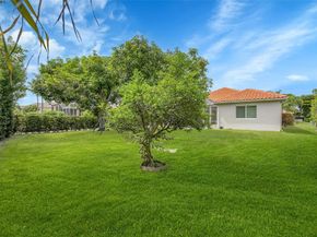 12354 Antille Dr, Boca Raton FL 33428