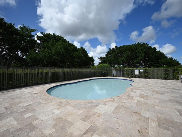 12354 Antille Dr, Boca Raton FL 33428