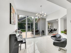 12354 Antille Dr, Boca Raton FL 33428