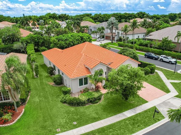 12354 Antille Dr, Boca Raton FL 33428