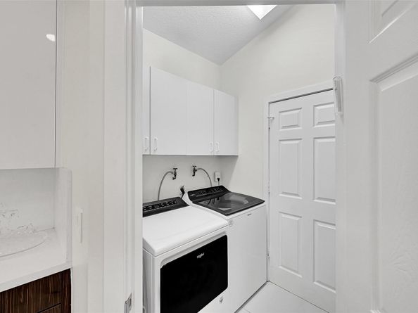 12354 Antille Dr, Boca Raton FL 33428