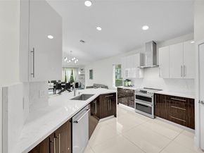 12354 Antille Dr, Boca Raton FL 33428
