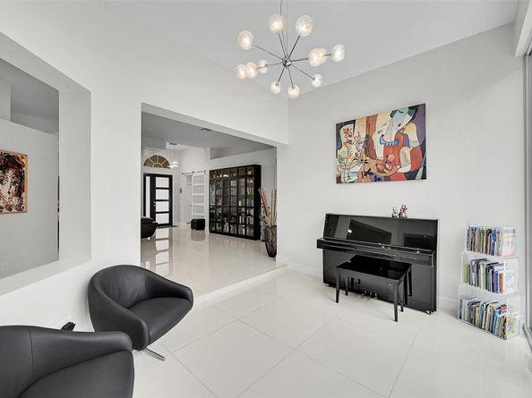 12354 Antille Dr, Boca Raton FL 33428