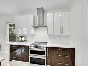 12354 Antille Dr, Boca Raton FL 33428