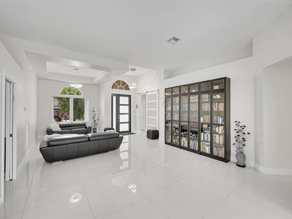 12354 Antille Dr, Boca Raton FL 33428