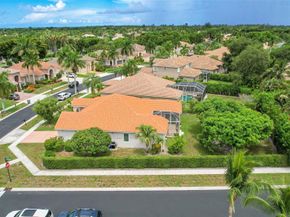 12354 Antille Dr, Boca Raton FL 33428