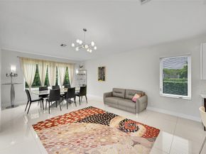12354 Antille Dr, Boca Raton FL 33428