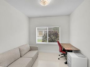 12354 Antille Dr, Boca Raton FL 33428