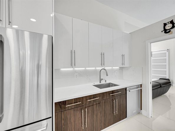 12354 Antille Dr, Boca Raton FL 33428