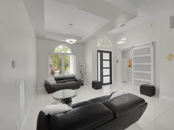 12354 Antille Dr, Boca Raton FL 33428