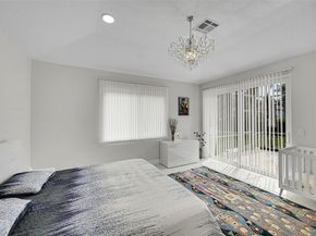 12354 Antille Dr, Boca Raton FL 33428