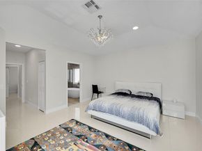 12354 Antille Dr, Boca Raton FL 33428
