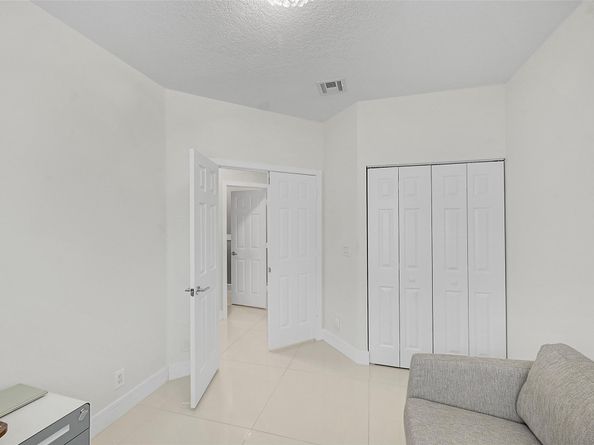 12354 Antille Dr, Boca Raton FL 33428