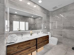 12354 Antille Dr, Boca Raton FL 33428