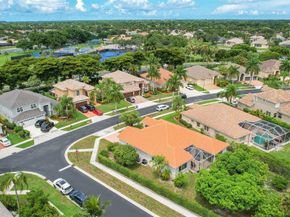 12354 Antille Dr, Boca Raton FL 33428