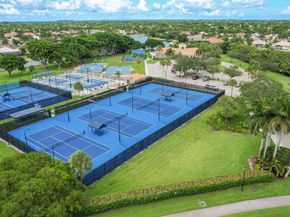 12354 Antille Dr, Boca Raton FL 33428