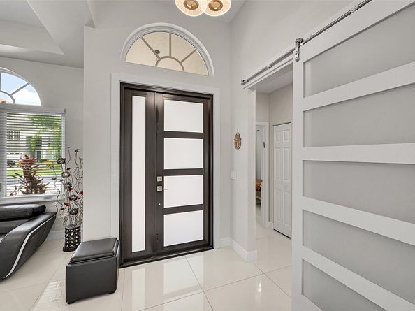 12354 Antille Dr, Boca Raton FL 33428