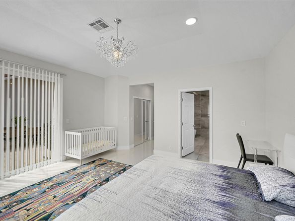 12354 Antille Dr, Boca Raton FL 33428