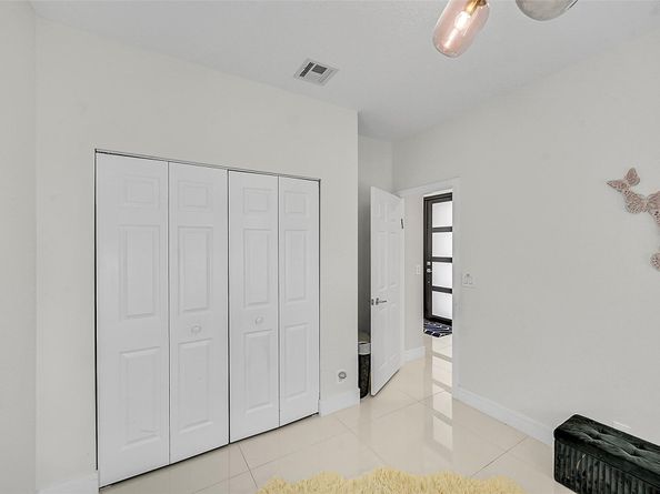 12354 Antille Dr, Boca Raton FL 33428
