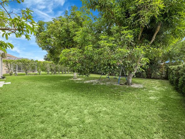 12354 Antille Dr, Boca Raton FL 33428