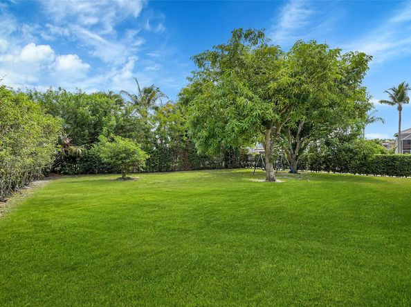 12354 Antille Dr, Boca Raton FL 33428