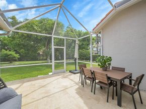 12354 Antille Dr, Boca Raton FL 33428