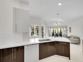 12354 Antille Dr, Boca Raton FL 33428